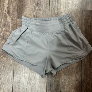 lululemon